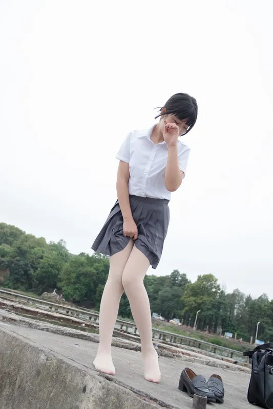 森萝财团 BETA-005 [75P] - 森萝财团